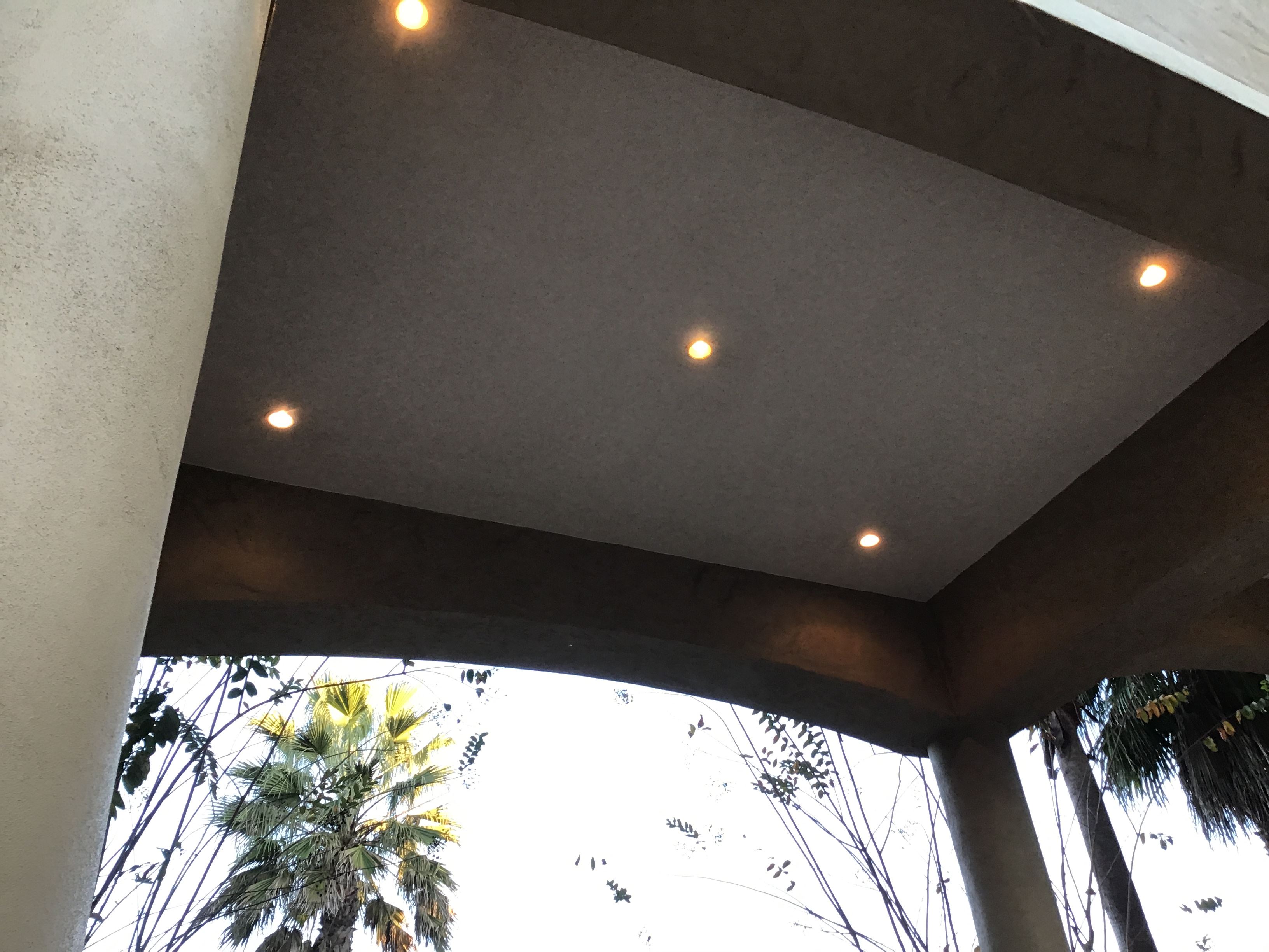 House Remodeling Photo